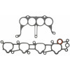 Fel-Pro Honda Accord MS 94664 Engine Intake Manifold Gasket Set - MS94664 Photo - Primary