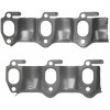 Fel-Pro Toyota 4Runner MS 94708-1 Exhaust Manifold Gasket Set - MS947081 Photo - Primary