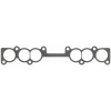 Fel-Pro Toyota 4Runner Fuel Injection Plenum Gasket Set - MS94711 Photo - Primary
