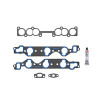 Fel-Pro Toyota 4Runner MS 94727 Engine Intake Manifold Gasket Set - MS94727 Photo - Primary