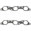 Fel-Pro Ford Taurus MS 94802 Exhaust Manifold Gasket Set - MS94802 Photo - Primary