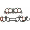 Fel-Pro Hyundai Excel MS 94825 Engine Intake Manifold Gasket Set - MS94825 Photo - Primary