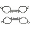 Fel-Pro Subaru Legacy MS 94987 Engine Intake Manifold Gasket Set - MS94987 Photo - Primary