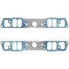 Fel-Pro MS 9498 SH-1 Engine Intake Manifold Gasket Set - MS9498SH1 Photo - Primary