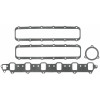 Fel-Pro MS 95205 Engine Intake Manifold Gasket Set - MS95205 Photo - Primary
