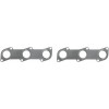 Fel-Pro MS 95206 Exhaust Manifold Gasket Set - MS95206 Photo - Primary