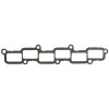 Fel-Pro Oldsmobile Cutlass Supreme MS 95233 Fuel Injection Plenum Gasket Set - MS95233 Photo - Primary