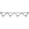 Fel-Pro Volvo 740 MS 95264 Exhaust Manifold Gasket Set - MS95264 Photo - Primary
