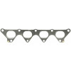 Fel-Pro Mitsubishi Mirage MS 95314 Exhaust Manifold Gasket Set - MS95314 Photo - Primary