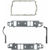 Fel-Pro Dodge Dakota MS 95315-1 Engine Intake Manifold Gasket Set - MS953151 Photo - Primary