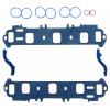 Fel-Pro Ford Ranger MS 95372-1 Engine Intake Manifold Gasket Set - MS953721 Photo - Primary