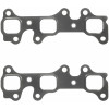 Fel-Pro Toyota Camry MS 95405 Exhaust Manifold Gasket Set - MS95405 Photo - Primary