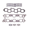 Fel-Pro Chrysler Concorde MS 95444 Engine Intake Manifold Gasket Set - MS95444 Photo - Primary