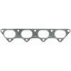 Fel-Pro Mitsubishi Galant MS 95470 Exhaust Manifold Gasket Set - MS95470 Photo - Primary