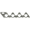 Fel-Pro Mitsubishi Eclipse MS 95471 Engine Intake Manifold Gasket Set - MS95471 Photo - Primary