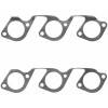 Fel-Pro Ford Mustang MS 95528 Exhaust Manifold Gasket Set - MS95528 Photo - Primary