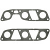 Fel-Pro Nissan Quest MS 95583 Exhaust Manifold Gasket Set - MS95583 Photo - Primary