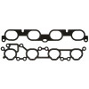 Fel-Pro Nissan Sentra MS 95590-1 Engine Intake Manifold Gasket Set - MS955901 Photo - Primary
