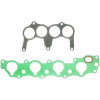 Fel-Pro Honda Accord MS 95612 Engine Intake Manifold Gasket Set - MS95612 Photo - Primary