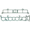Fel-Pro Dodge Stratus MS 95660 Engine Intake Manifold Gasket Set - MS95660 Photo - Primary