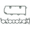 Fel-Pro Dodge Neon MS 95660-2 Engine Intake Manifold Gasket Set - MS956602 Photo - Primary