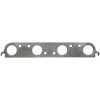 Fel-Pro Dodge Neon MS 95674 Exhaust Manifold Gasket Set - MS95674 Photo - Primary