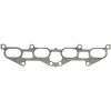 Fel-Pro Dodge Stratus MS 95692 Exhaust Manifold Gasket Set - MS95692 Photo - Primary