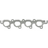 Fel-Pro Ford Escort MS 95702 Exhaust Manifold Gasket Set - MS95702 Photo - Primary