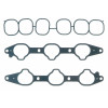 Fel-Pro Mitsubishi Endeavor MS 95709-1 Engine Intake Manifold Gasket Set - MS957091 Photo - Primary
