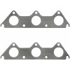 Fel-Pro Mitsubishi Eclipse MS 95711 Exhaust Manifold Gasket Set - MS95711 Photo - Primary