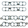 Fel-Pro Ford Taurus MS 95726 Engine Intake Manifold Gasket Set - MS95726 Photo - Primary