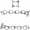 Fel-Pro Mercury Grand Marquis MS 95728-2 Engine Intake Manifold Gasket Set - MS957282 Photo - Primary