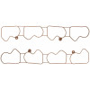 Fel-Pro Ford Mustang MS 95736 Engine Intake Manifold Gasket Set - MS95736 Photo - Primary