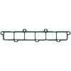 Fel-Pro Chevrolet Monte Carlo MS 95745 Fuel Injection Plenum Gasket Set - MS95745 Photo - Primary