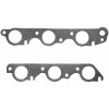 Fel-Pro Chevrolet Monte Carlo MS 95808 Exhaust Manifold Gasket Set - MS95808 Photo - Primary