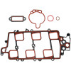 Fel-Pro Buick LeSabre MS 95812 Fuel Injection Plenum Gasket Set - MS95812 Photo - Primary