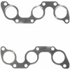 Fel-Pro Toyota Highlander MS 95819 Exhaust Manifold Gasket Set - MS95819 Photo - Primary