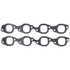 Fel-Pro Chevrolet Silverado 2500 HD MS 95840 Exhaust Manifold Gasket Set - MS95840 Photo - Primary