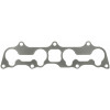 Fel-Pro Mazda Protege MS 95922 Engine Intake Manifold Gasket Set - MS95922 Photo - Primary