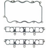 Fel-Pro Ford Mustang MS 95925-1 Fuel Injection Plenum Gasket Set - MS959251 Photo - Primary