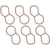 Fel-Pro Ford Windstar MS 95934 Fuel Injection Plenum Gasket Set - MS95934 Photo - Primary