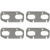 Fel-Pro Lincoln Navigator MS 95949 Exhaust Manifold Gasket Set - MS95949 Photo - Primary