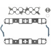 Fel-Pro Ford Explorer MS 95952 Engine Intake Manifold Gasket Set - MS95952 Photo - Primary