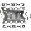 Fel-Pro Ford LTD MS 96013 Valley Pan Gasket Set - MS96013 Photo - Primary
