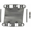 Fel-Pro Buick Century MS 96022 Valley Pan Gasket Set - MS96022 Photo - Primary