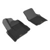 3D Maxpider 2024 Toyota Tacoma Extended Cab Kagu Black R1 - L1TY31511509