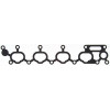 Fel-Pro Mitsubishi Galant MS 96075 Engine Intake Manifold Gasket Set - MS96075 Photo - Primary