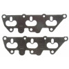 Fel-Pro Cadillac Catera MS 96088 Exhaust Manifold Gasket Set - MS96088 Photo - Primary
