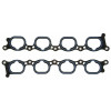 Fel-Pro Ford Mustang MS 96114 Engine Intake Manifold Gasket Set - MS96114 Photo - Primary