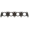 Fel-Pro Volkswagen Passat MS 96116 Exhaust Manifold Gasket Set - MS96116 Photo - Primary